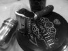 SOTD 12-27-18.JPG