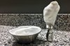 IMG_9045.jpeg