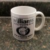williamsmug1.JPG