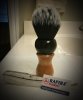SOTD_122918.jpg