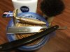 20181230_081458.jpg