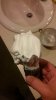 20181230_120147.jpg