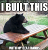 Punbear.png