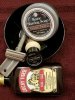 SOTD 12-30-18 -1.jpg