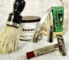 SOTD 12302018.gif