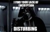 Darth Encryption.jpg