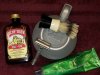SOTD 12-31-18.jpg