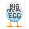 big goose egg.jpg