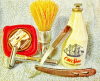 SOTD 12312018.gif