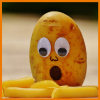 French Fry.png