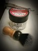SOTD_010119.jpg