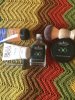97A74645-FBD6-4F9B-BBBE-176DAF302BE0.jpeg