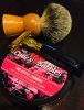 6FB06D1C-9E0B-454D-8E90-F313F7180409.jpeg