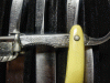 Curley patent dates.gif