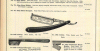 Curley ad 2.gif