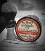 SOTD_123118.jpg
