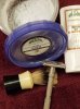 SOTD 01-02-19.jpg