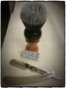 SOTD_010219.jpg
