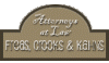 lawyer.gif