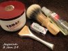 sod190103.JPG