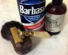 SOTD 1-3-19.JPG