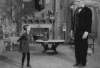 C3E3BC5B-B643-4FFB-87FA-118B5E216E81.gif