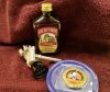 SOTD 01-03-2019.jpg