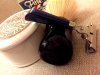 SOTD 1-4-19.JPG