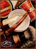 Jan03_2018_sotd_2.jpg