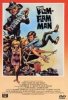Flim Flam Man .jpg