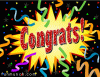 congrats-beautiful-graphic.gif