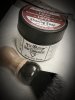 SOTD_010419.jpg