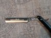 IMG_20190104_095448.jpg