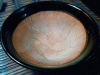 Suribachi from Sparrow Black.gif