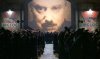 Big Brother Ingsoc.jpg