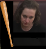 Mrs. Gulch.png