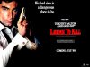 Licence-to-Kill-James-Bond.jpg