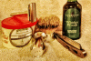 SOTD 01052019.gif