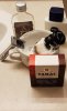 Sunday shave Jan6-2019 (2).jpg