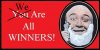 WINNERs3.jpg