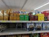 IMG_20190106_145110.jpg
