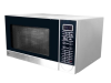 Oven-Transparent-Image.png