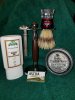 SOTD 01-06-19 - 2.jpg