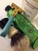 SOTD 1-7-19.JPG