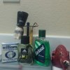 IMG_20190107_095819_959.jpg