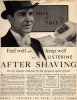 lmw-ad-after-shaving-from-kilmerhouse-com.jpg