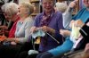 Happy-knitting.jpg