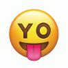 yo379.GIF