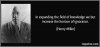 knowledge ignorance henry miller.jpg