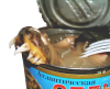 russian-herring-fish-mouths.png